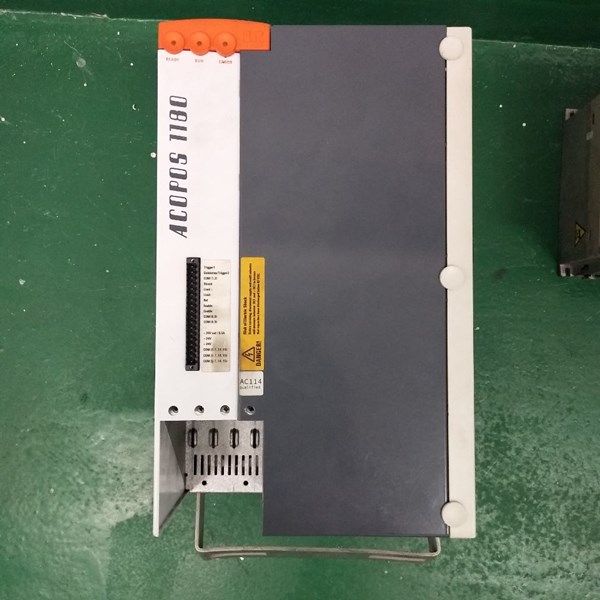 ؐ���R�(q��)����6019���ϾS��,ؐ���R�Դģ�K�S��