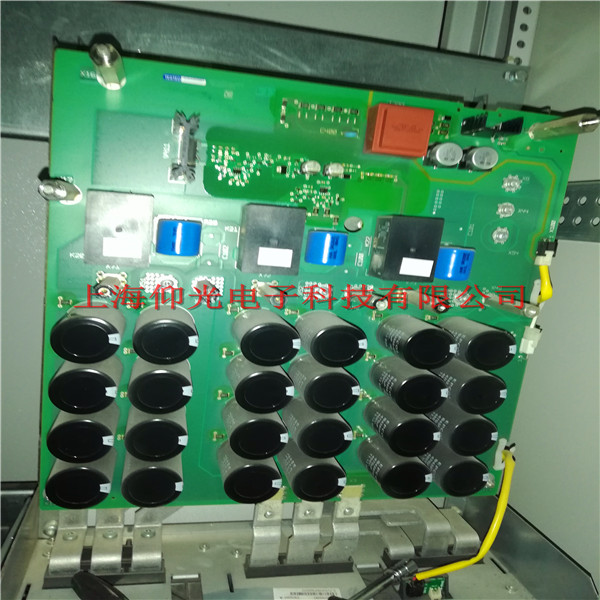 ʩ�͵�׃�l���ӵع��ϾS����ʩ�͵�׃�l����(b��o)InFd ���a�S�޵��Ϻ��������