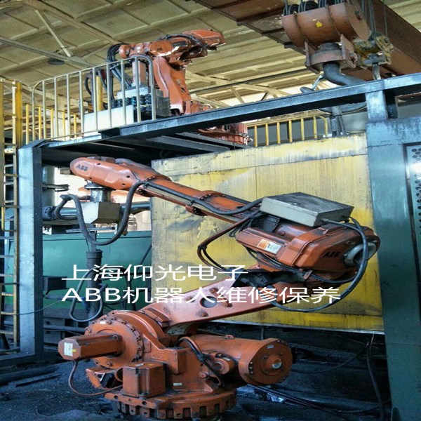 ABB�C(j��)�������_�C(j��)�r�M(j��n)����ϵ�y(t��ng)���Ϡ�B(t��i)��(y��ng)ԓ���̎��