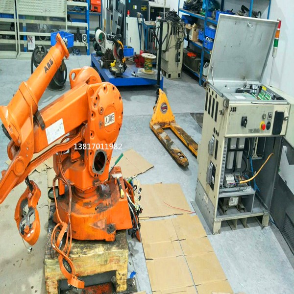 BB�C(j��)����3HAC025338-002A �(q��)��(d��ng)�����ϾS��