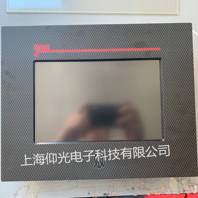 esa_S630(sh)ۏC(j)ϵy(tng)|S M(fi)zy(c)