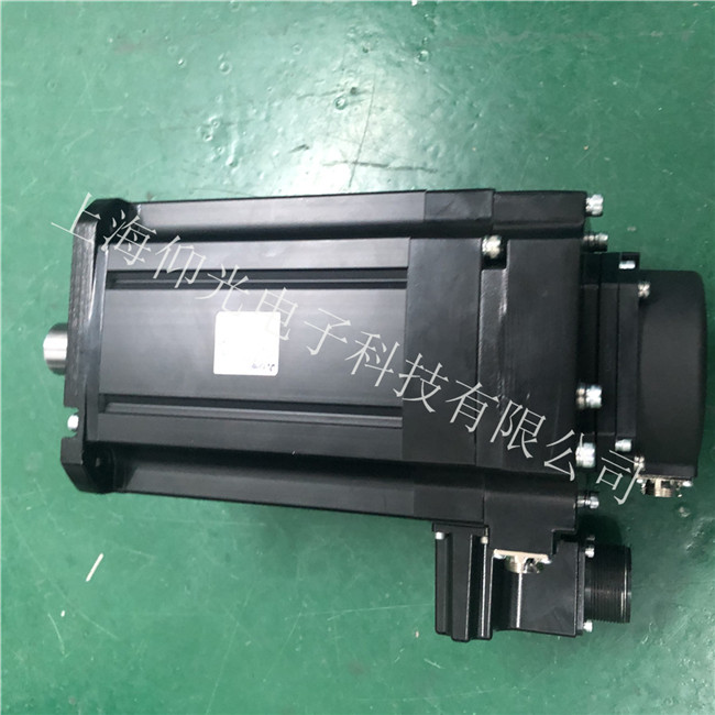 三菱伺服電機(jī)報(bào)警代碼ale6