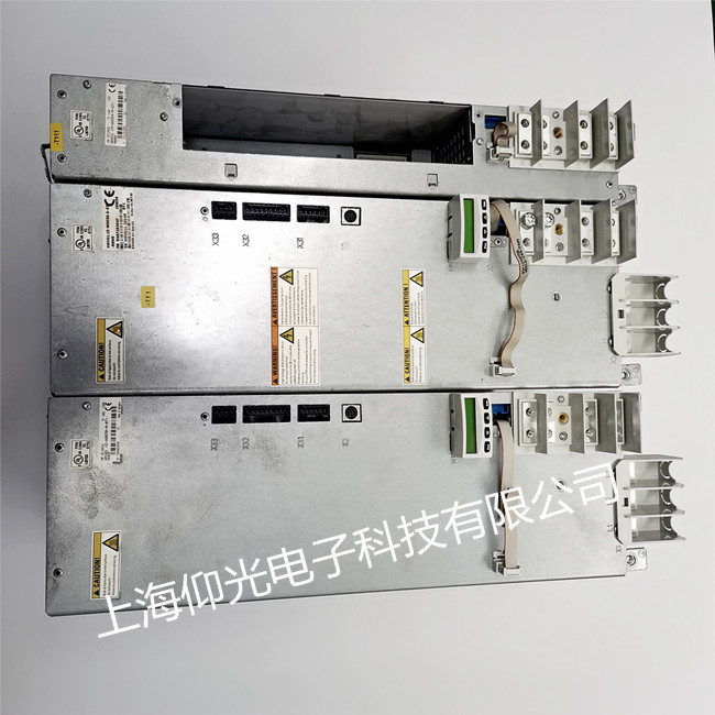 力士樂(lè)伺服驅(qū)動(dòng)器過(guò)流維修HCS03.1E-W0070-A-05-NNNV免費(fèi)檢測(cè)