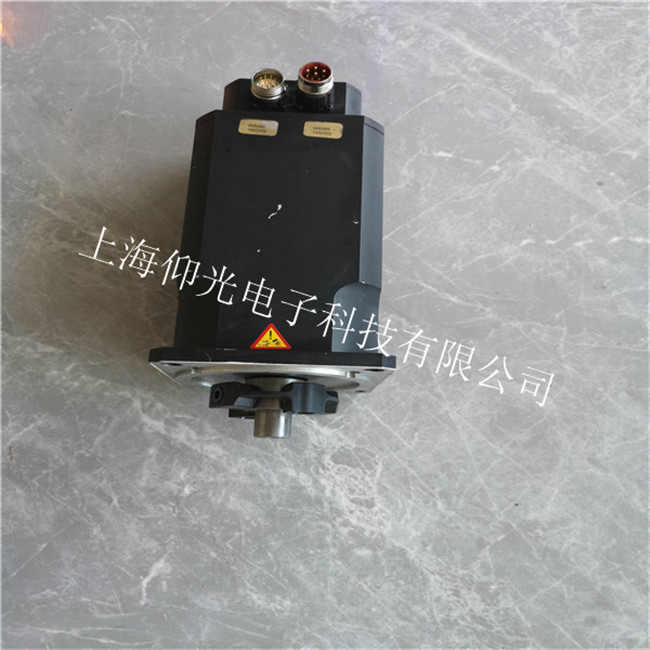 科爾摩根伺服電機S62000維修燒毀常見故障和維修保養(yǎng)