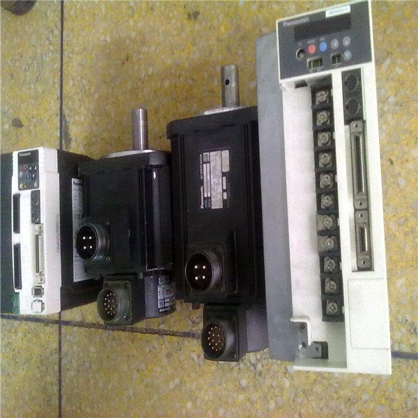 �����ŷ��(q��)��(d��ng)���S��MDDHT3530NA2