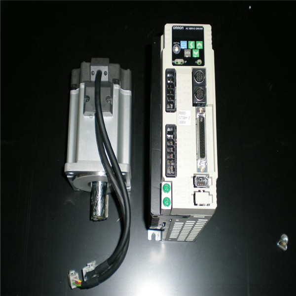 PanasonicMFDDTA390N02�ŷ��(q��)�����S��