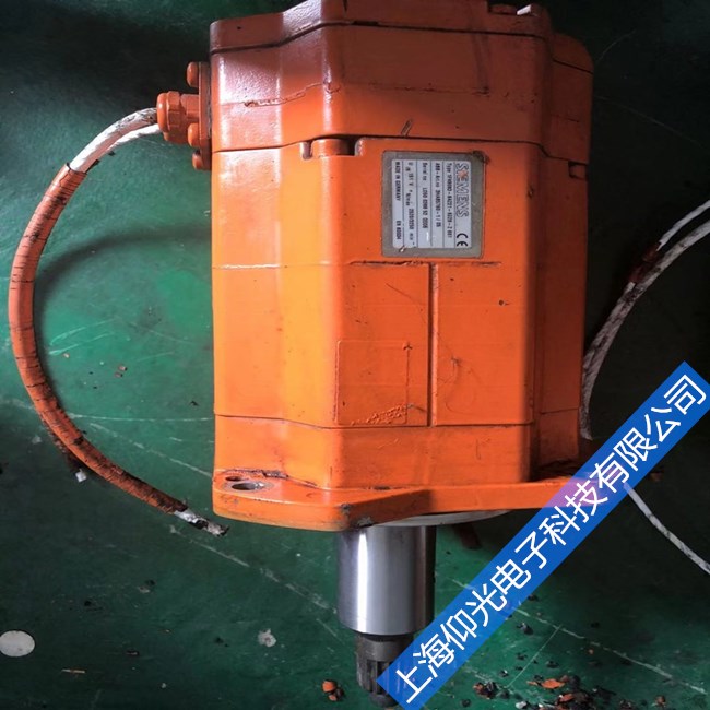 ABB伺服電機(jī)專業(yè)維修ABB伺服電機(jī)不能啟動(dòng)啟動(dòng)無力故障維修