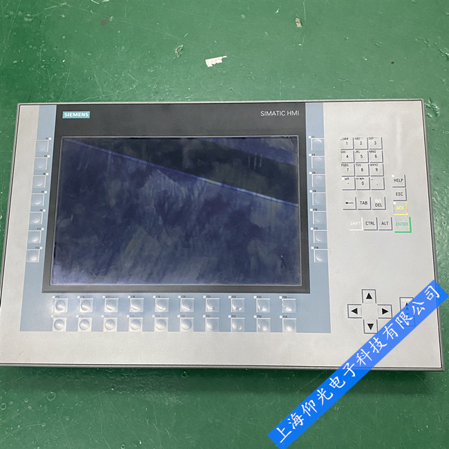 T(mn)KP1200(ni)Ļĺ6AV2124-1MC01-0AX0