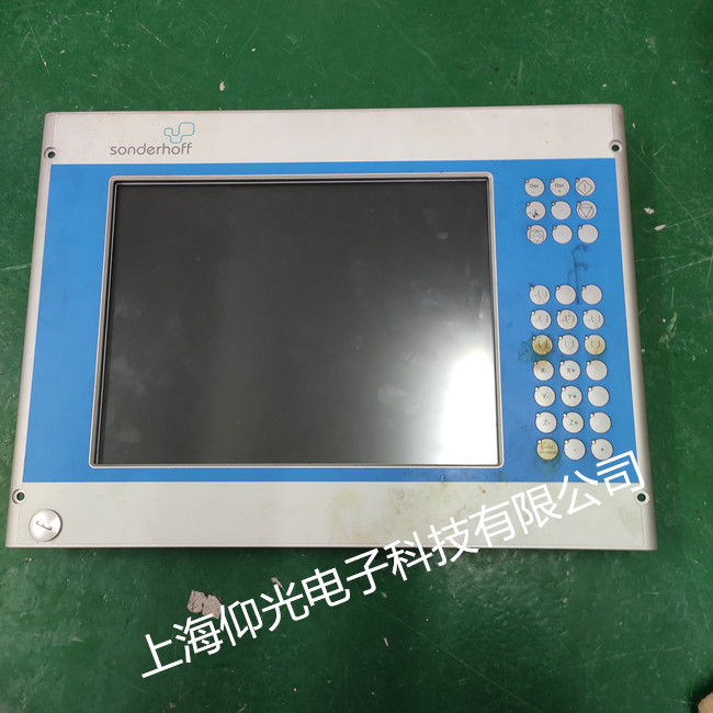 ؐR|Săr(ji)5AP980.1501-K04|ʧ` 
