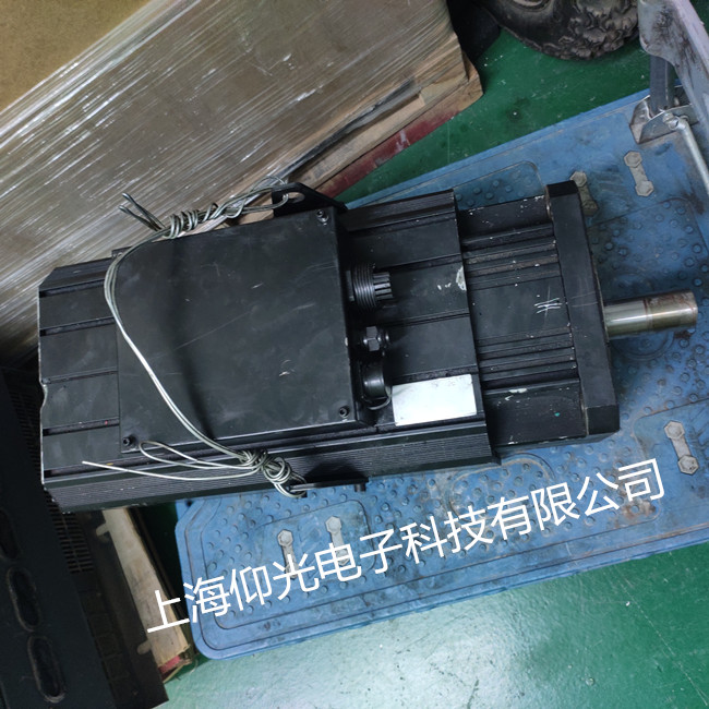 蒙德伺服電機馬達(dá)維修中心,電機進水進油保養(yǎng)