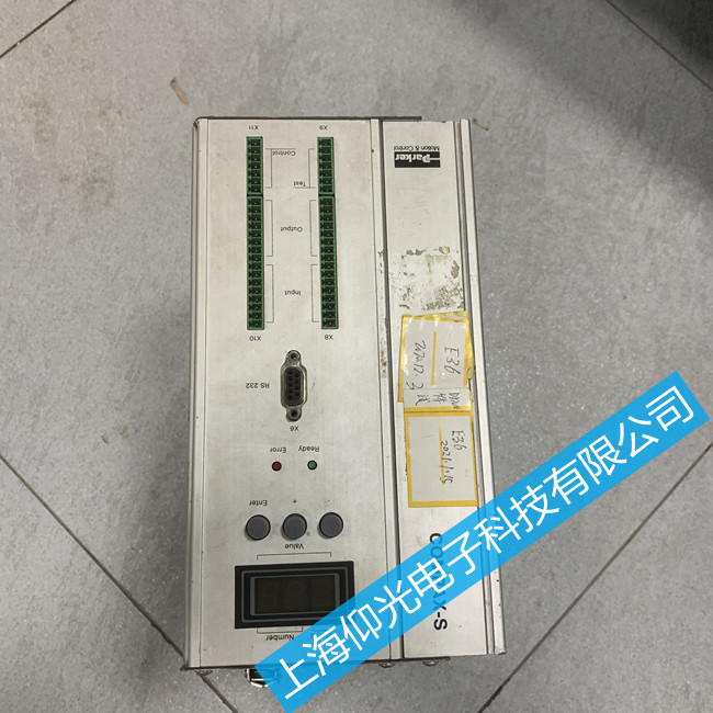 Parkerɿŷ(q)(dng)AR-04PE(bo)AL12S޷
