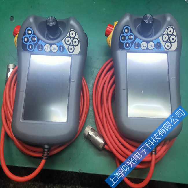 ABB�C����ʾ�����|�������S��