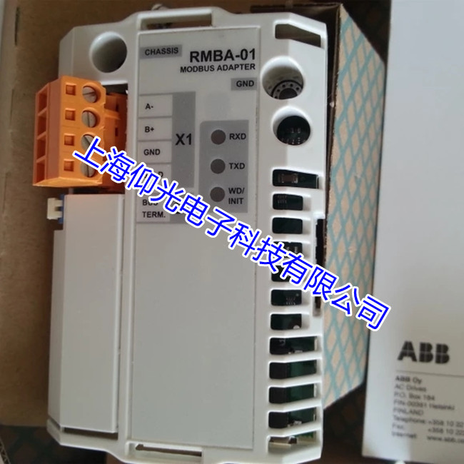 �K��abb׃�l���S��ACS150׃�l����(b��o)0002���a�S���Ԓ