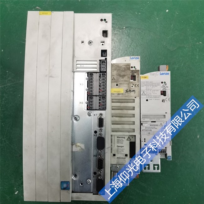 ݆��׃�l��9300��(b��o)��h10���a�S��