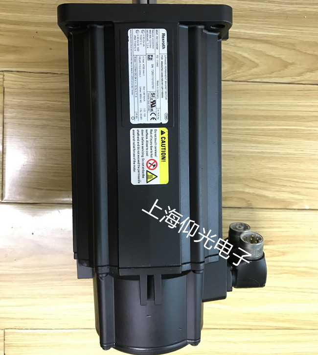 ������ʿ��(l��)�ŷ�늙C(j��)�����S�޶����X(qi��n)