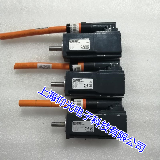 �����ŷ�늙C(j��)�S��С����