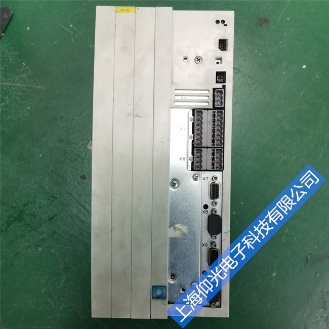 ����׃�l��9300ϵ�й��ψ󾯴��a�S��