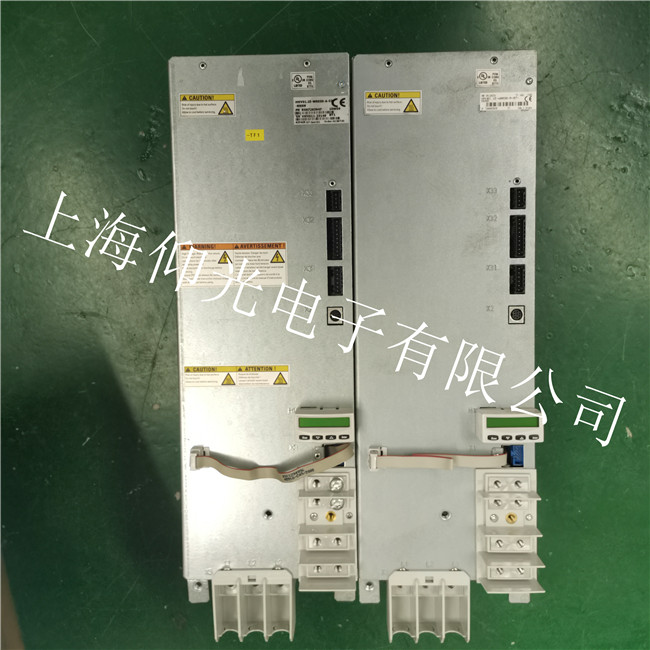 �ӹ��CеREXROTH��ʿ��׃�l�����\�D(zhu��n)��������