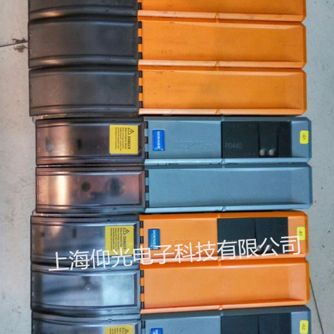 ؐ���R�ŷ��(q��)��(d��ng)��1180�S�� �@ʾ��(b��o)��32143��