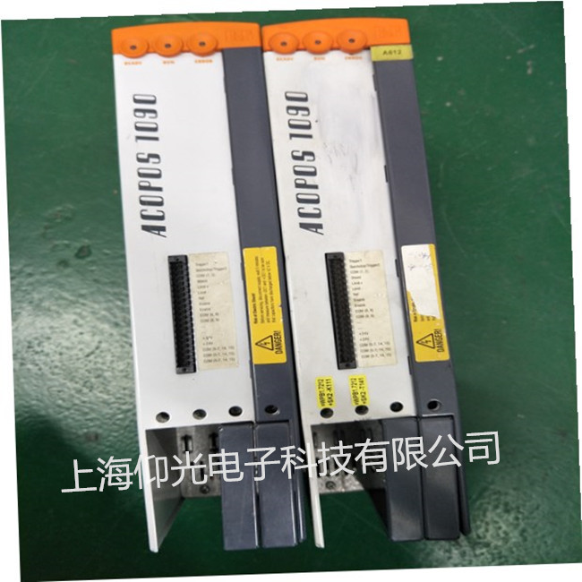 ؐ���R�ŷ��(q��)����1180�S�� �\�Ј�32130��ô�k��