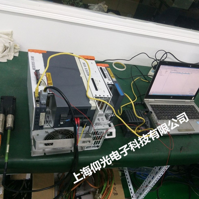 ؐ���R�ŷ��(q��)����1180�S�� ��9300/9301�^�����