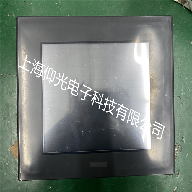 ��ɽ���_��˹���I(y��)�|���������]���_�C�����ܾS��