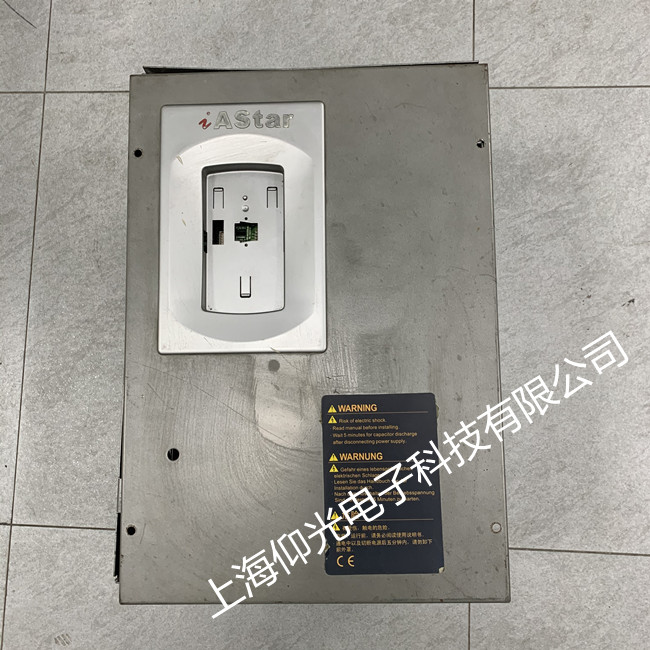 �r�_(d��)�Wɳ���׃�l���S�� AStar-S3 4037A�@ʾ��