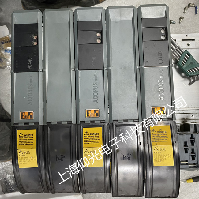 B&Rؐ���R�ŷ��(q��)�����S������ ���@ʾ7211/7212��