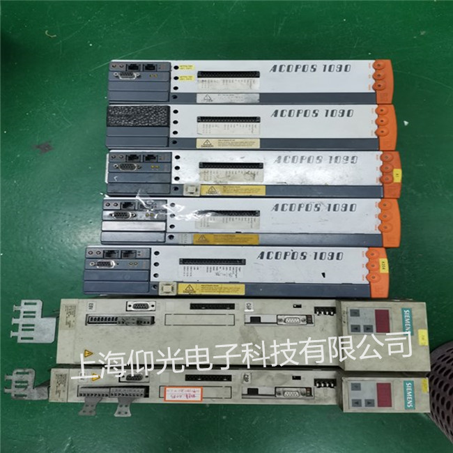 B&Rؐ���R�ŷ��(q��)�����S�ވ�(b��o)�r(ji��) �@ʾ��(b��o)��7215/7216��