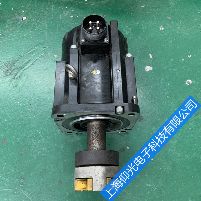 �����ŷ�늙C(j��)����(d��ng)�S���ļҺ�