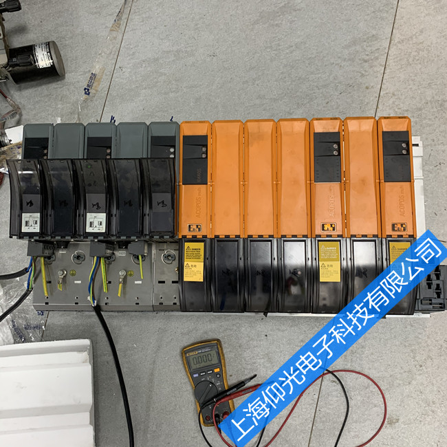 ؐ���R�ŷ��(q��)��(d��ng)��8BVI0055HCD0.000-1��(b��o)�����a6007�S��