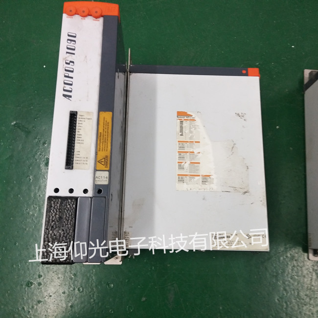 ؐ���R�ŷ������S�� 1045ϵ�Ј�6024/6025��ô�k