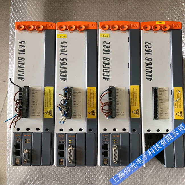 ؐ���R�ŷ��(q��)��(d��ng)���S�� 1045ϵ�Ј�(b��o)��6018/6019��