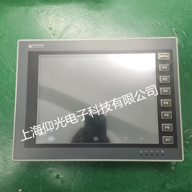 ��̩��pws520s�|�������Ϸ���(f��)�؆����ϾS���c(di��n)