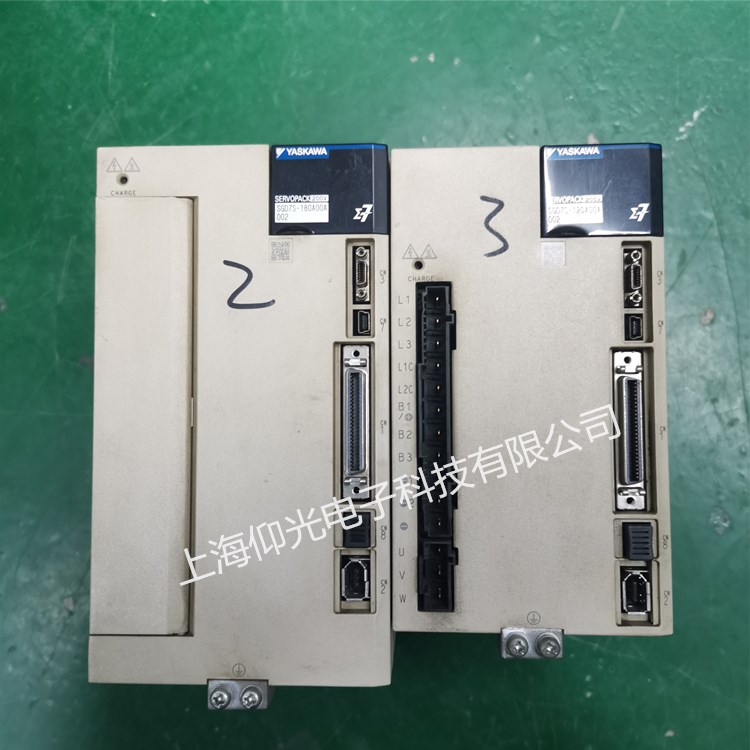 ����SGD7S-2R8A10A002�ŷ��(q��)��(d��ng)����늈�(b��o)��A.025���a�S�� 