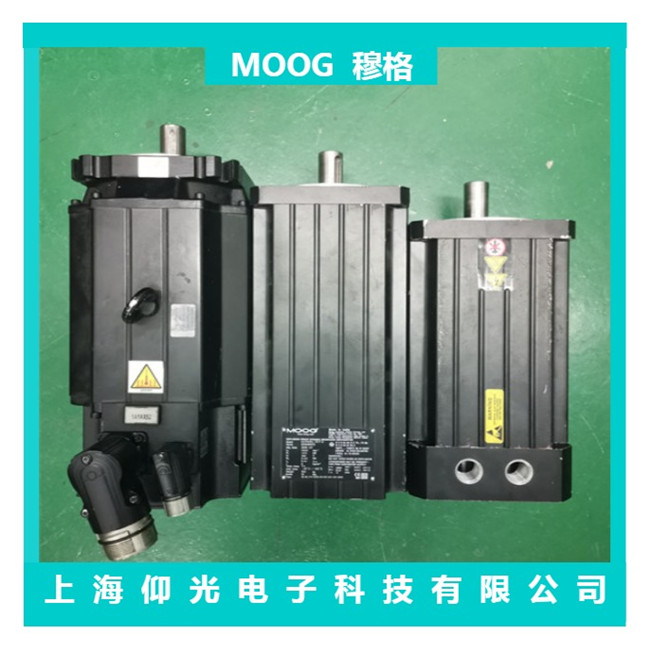 MOOG�ŷ�늙C(j��)�S�ތ�(sh��)��