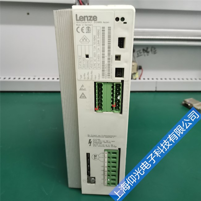 ŷ(q)9400F-bd/F-EP EPMS޷