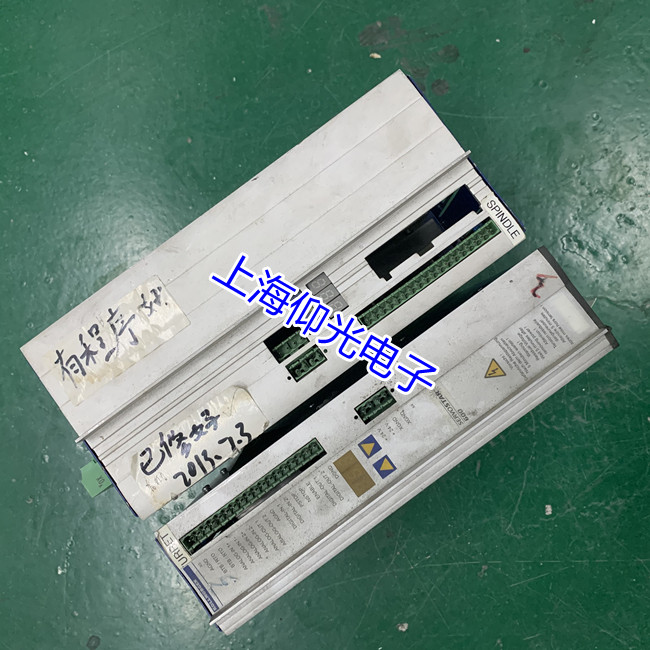 �Ơ�Ħ��s700�ŷ��(q��)�����@ʾF07&nbsp;���a�S��