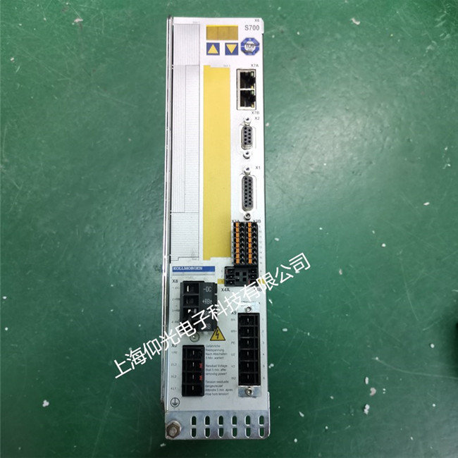 �Ơ�Ħ��s600�ŷ��(q��)������(b��o)F06&nbsp;���ϴ��a�S�޹�˾