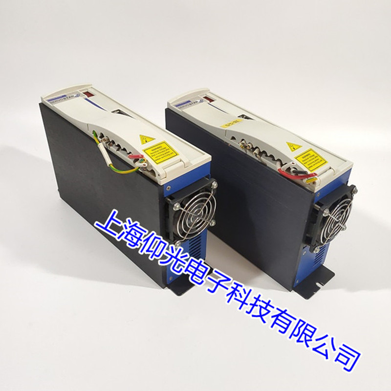 �֖|�^(q��)�Ơ�Ħ��s61001�M(j��n)���ŷ��(q��)��(d��ng)����(b��o)��n23���a�S��