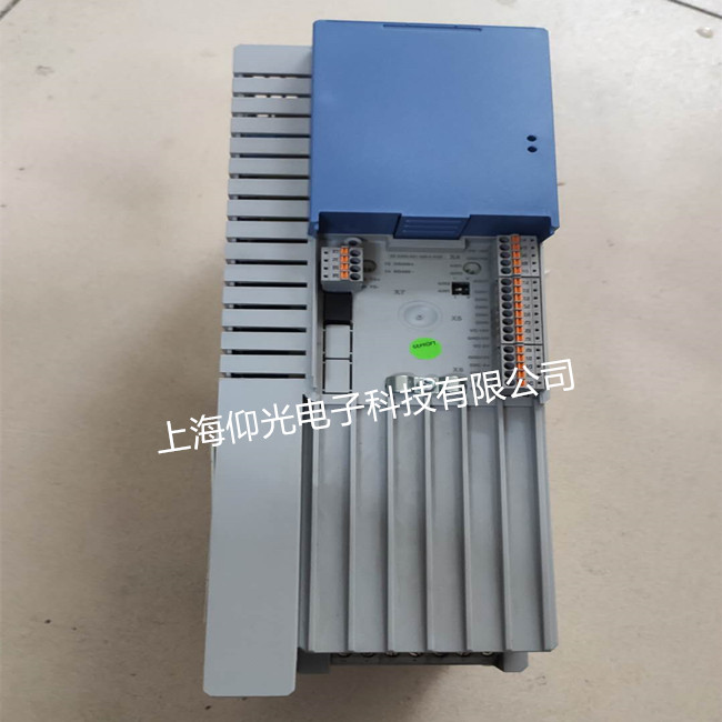  NORD�Z���ŷ��(q��)�����S��SK750E�\�Пoݔ������