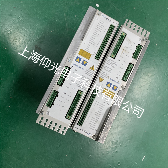 KݹSƠĦŷCR03250 늺(q)LEDS
