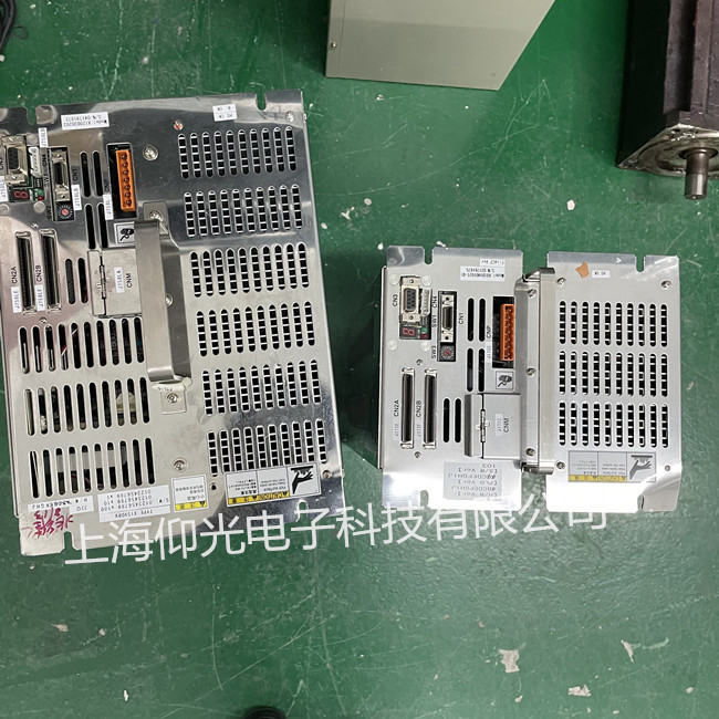 電源適配器常見(jiàn)故障分析及維修方法