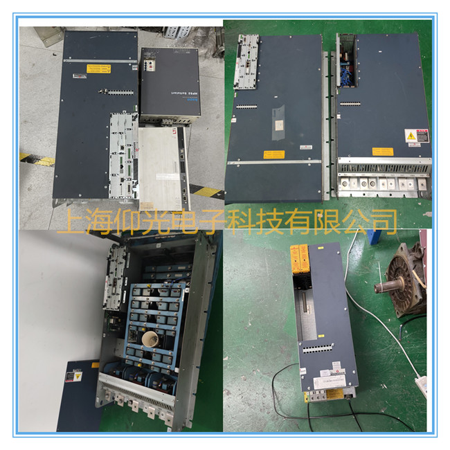 BAUMULLERUŷ(q)550048/49Sް