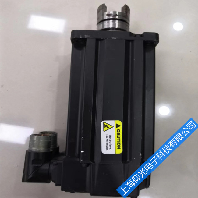 ab伺服電機(jī)維修編碼器故障-AB伺服電機(jī)維修