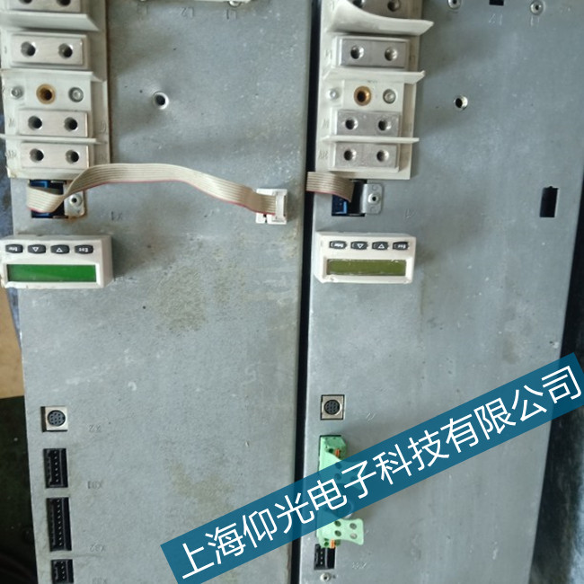ʿʿ(l)ŷ(q)(dng)F8078ϾS޶X