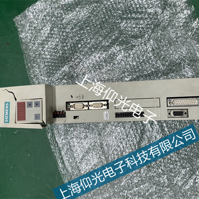 �ǅ^(q��)���T(m��n)��S120�ŷ��(q��)��(d��ng)���·����ϾS��