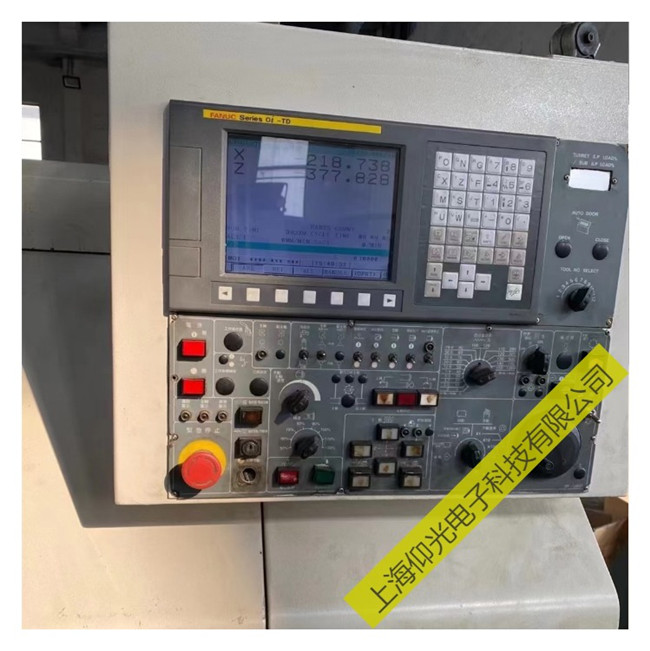 ��Ҋ�S��-�l(f��)�ǿ�300��(b��o)��ʲôԭ����