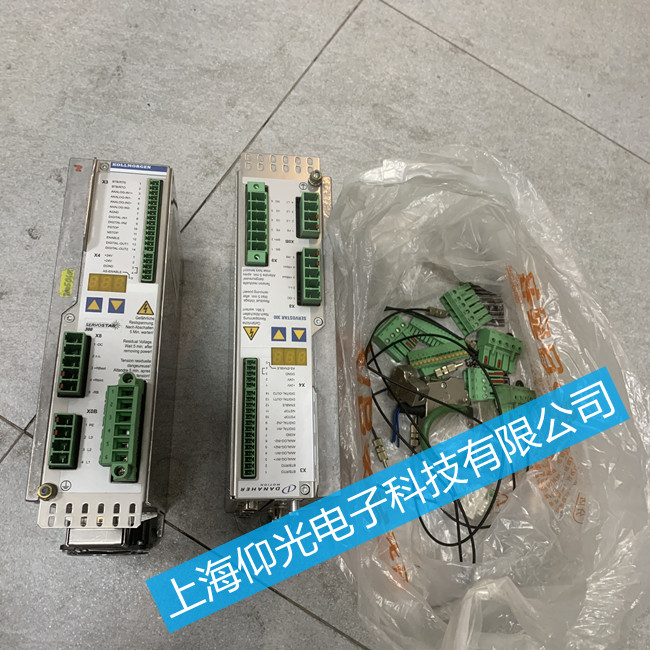 �Ϻ��Ơ�Ħ��S700�ŷ��(q��)������F543�S�ރr��