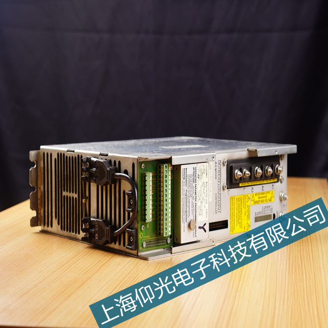 ʿTDM 1.2-100-300(q)(dng)F3130ϾS޷